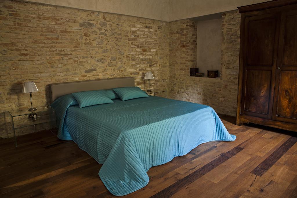 A Mira 'D Novel Guest House Novello Cameră foto