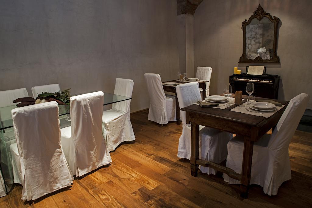 A Mira 'D Novel Guest House Novello Exterior foto